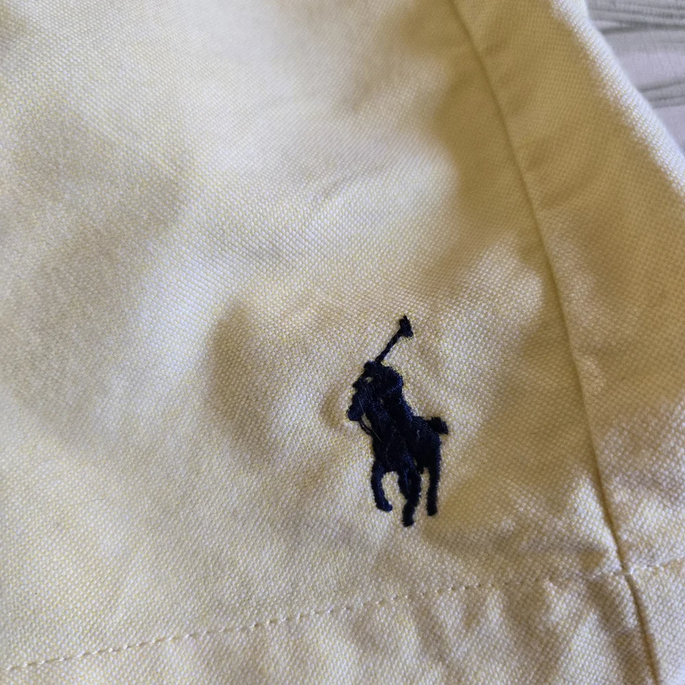 Ralph Lauren ralph lauren
